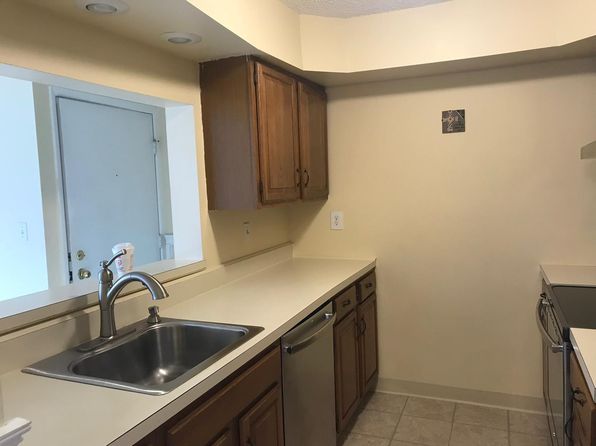 1609 Aspen Dr #1609