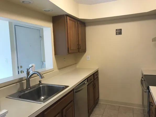1609 Aspen Dr #1609, Plainsboro, NJ 08536