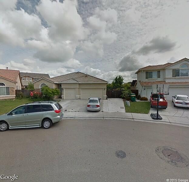 streetview_01082015