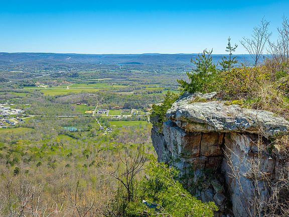 2nd image of 0 River Bluffs Dr #Rb61