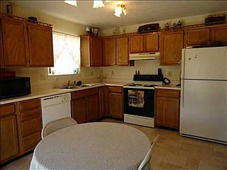 5th image of 8841 Durban Ct