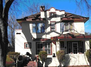 4618 College Ave, College Park, MD