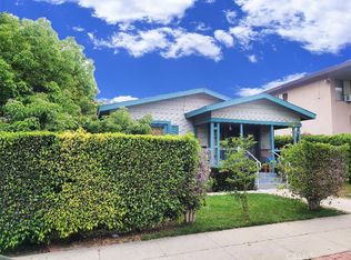 7637 Comstock Ave, Whittier, CA 90602