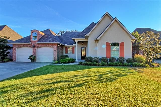 1st image of 1925 Sarah Ln #L