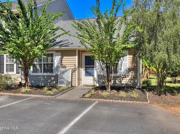 4743 Brookwood Drive, Grovetown, GA 30813