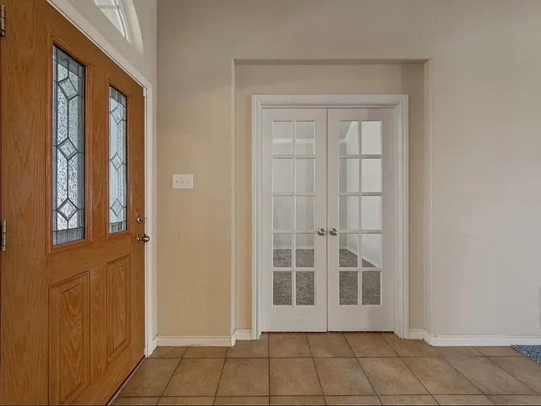 2748 Bay De Vieux Dr — Photo 5