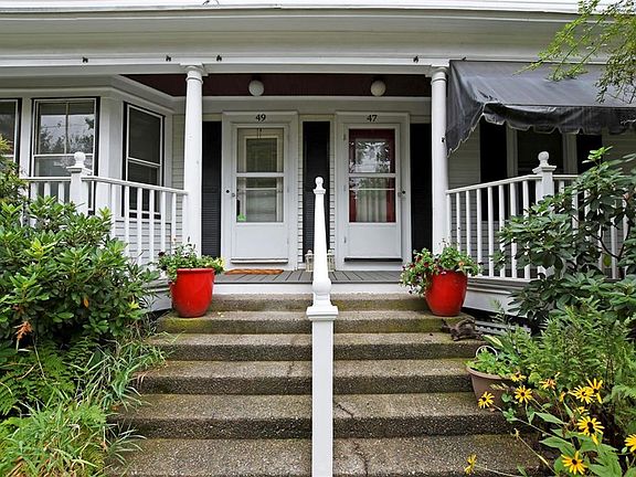 5th image of 47-49 Horsford Ave E