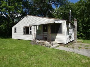 80 Ketchamtown Rd, Wappingers Falls, NY 12590