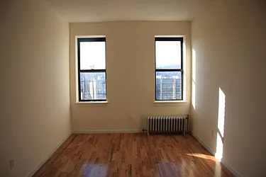 Rented by Lang Realty LLC