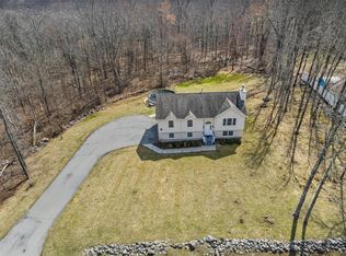 475 County Route 50, New Hampton, NY 10958