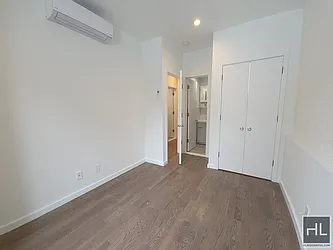 Rented by Highline Residential