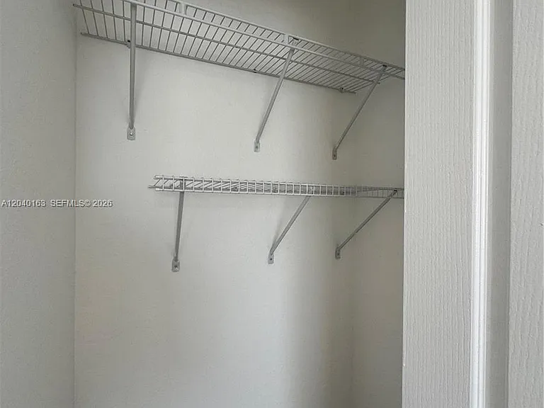 8936 W Flagler St #201 — Photo 15