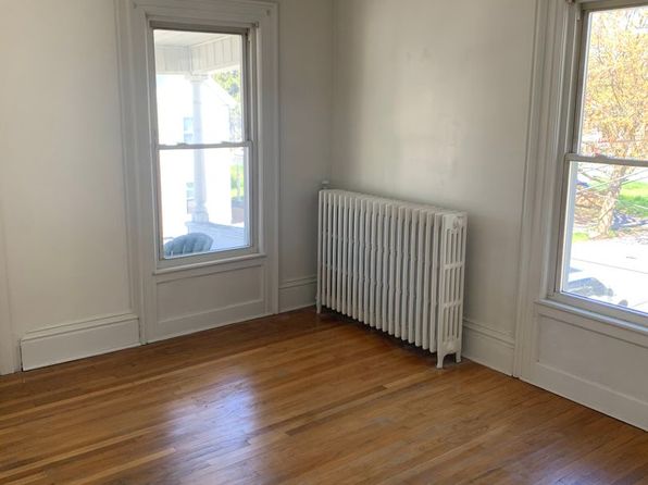 115 Spring St #108352FE8