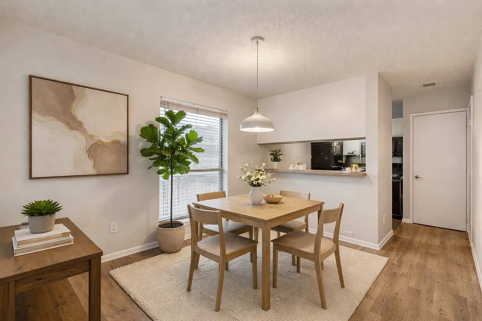 3115 Helms St Apt 210 — Photo 4