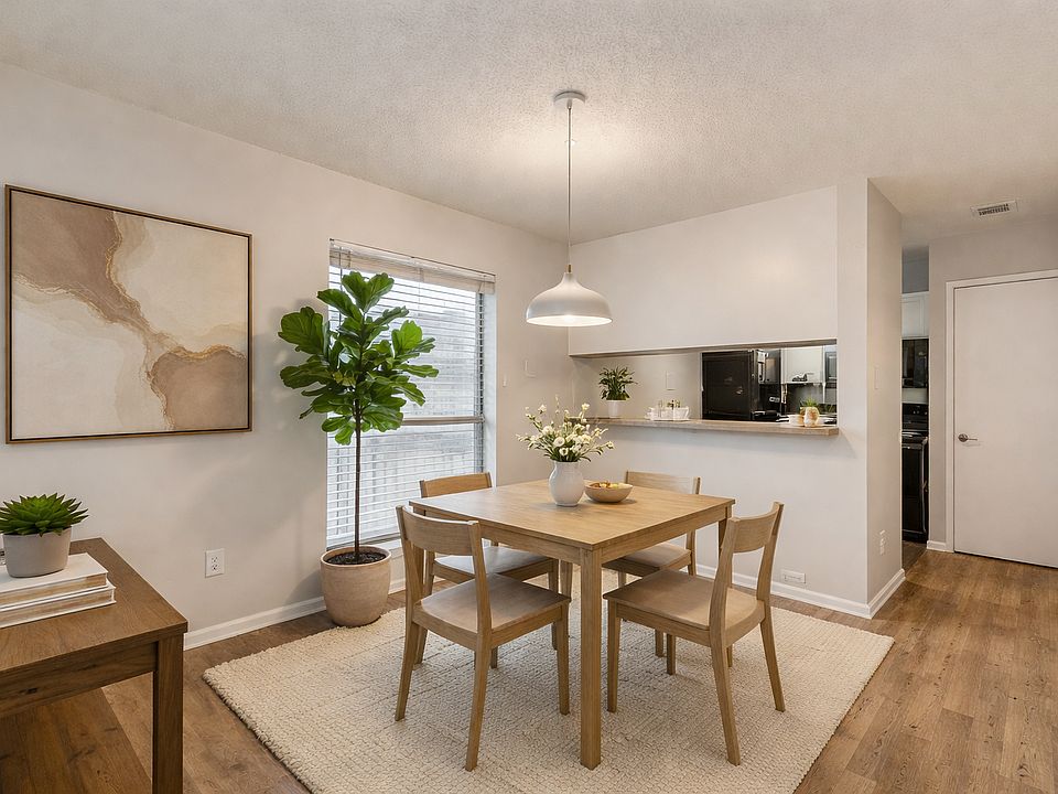 3a786c90-7eb9-4b75-b526-7749a7a92ec1_03272026