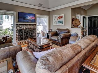 136 Otter Rd, Hilton Head Island, SC 29928