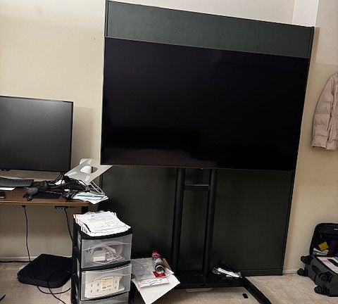 3rd image of 177 107th Ave NE APT 1018