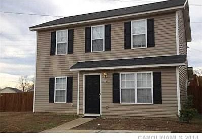 2nd image of 5614 Joshua Ln