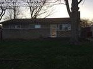 1153 Nocturne Rd E, Reynoldsburg, OH 43068
