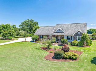 3112 Highway 81, McDonough, GA 30252