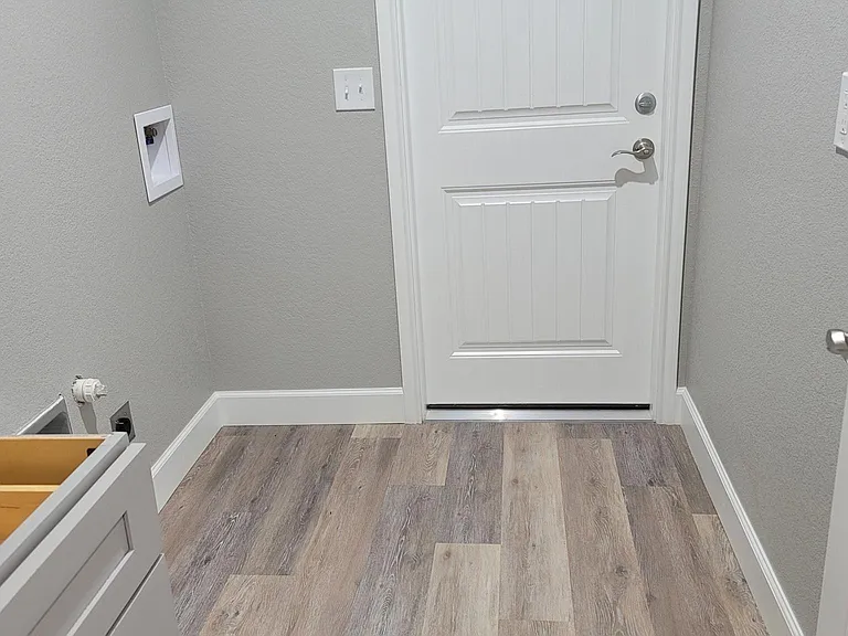 78 Bent Tree Rd — Photo 21
