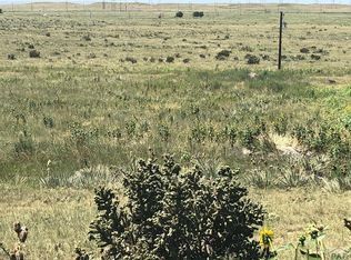 LOT 13 Fallview Dr, Pueblo, CO 81006