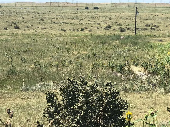 LOT 13 Fallview Dr, Pueblo, CO 81006