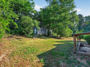 241 Chartwell Rd, Columbia, SC 29210