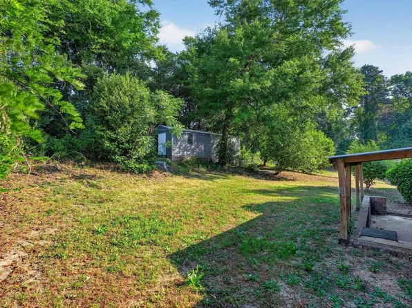 241 Chartwell Rd, Columbia, SC 29210