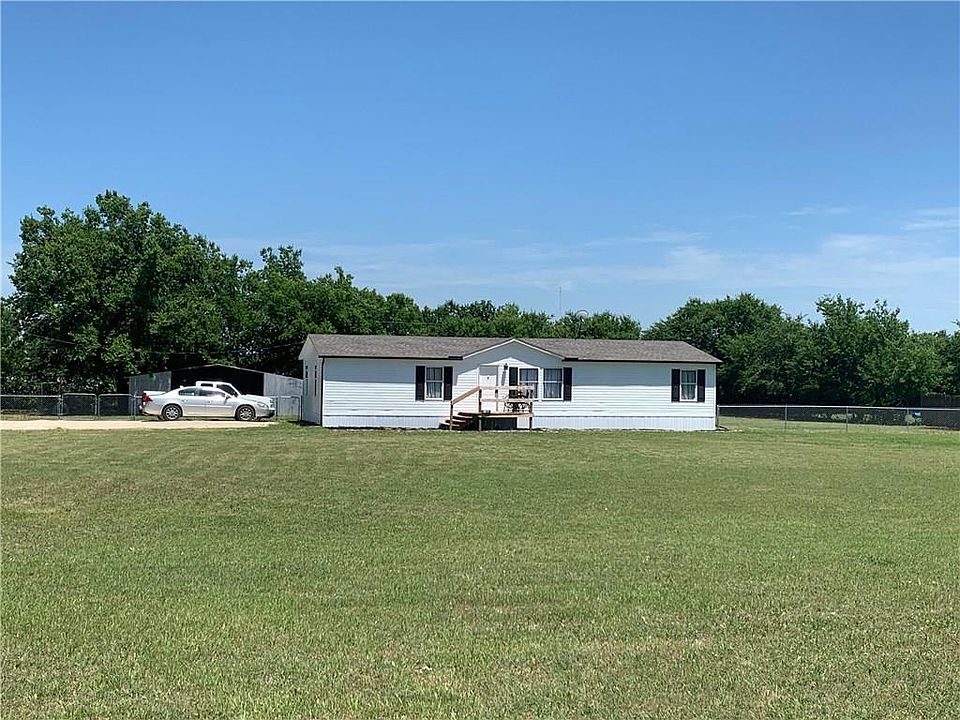 1st image of 11612 John Dame Ln