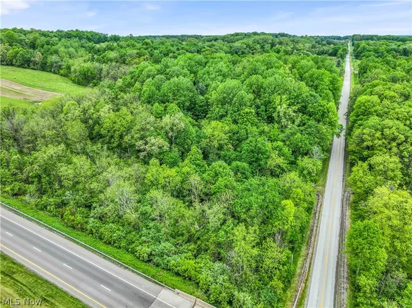 County Road 1035 Section 7 N 4, Ashland, OH 44805