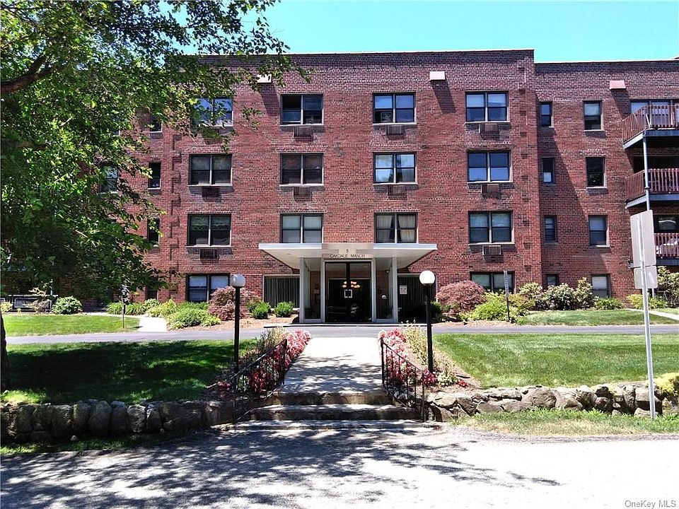 5 Oakdale Manor UNIT A20, Suffern, NY 10901 Zillow