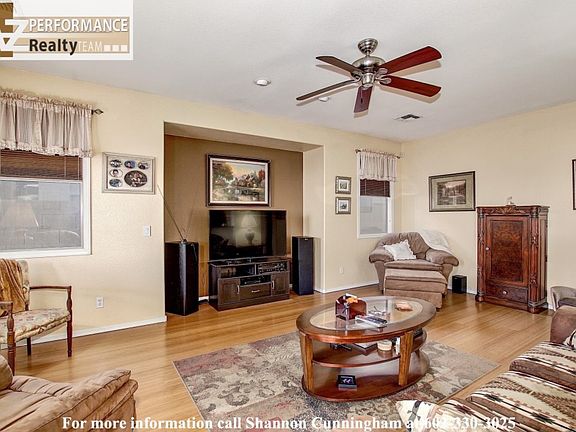 5th image of 12250 W Grant St