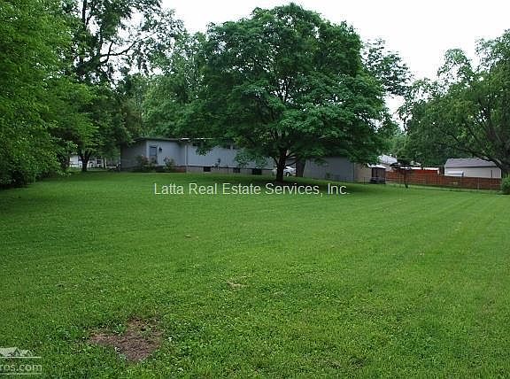 2nd image of 3506 S Harvard Ave