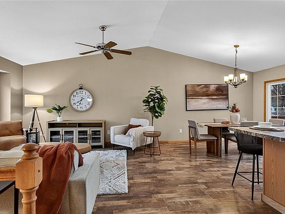 2nd image of 3145 Fern Court