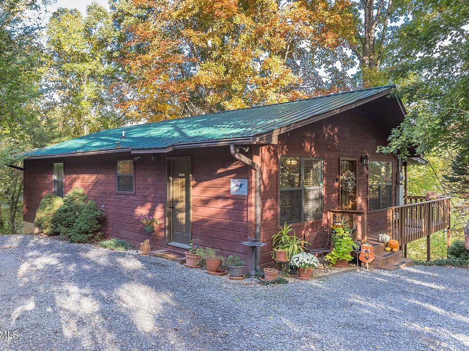807 S New Era Rd, Sevierville, TN 37862 Zillow
