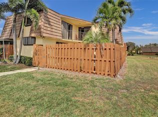 84 Springdale Cir, Palm Springs, FL 33461