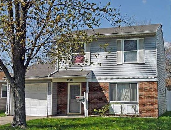 1st image of 1718 Bonita Dr
