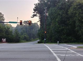 4424 Flat Shoals Pkwy LOT N/A, Decatur, GA 30034