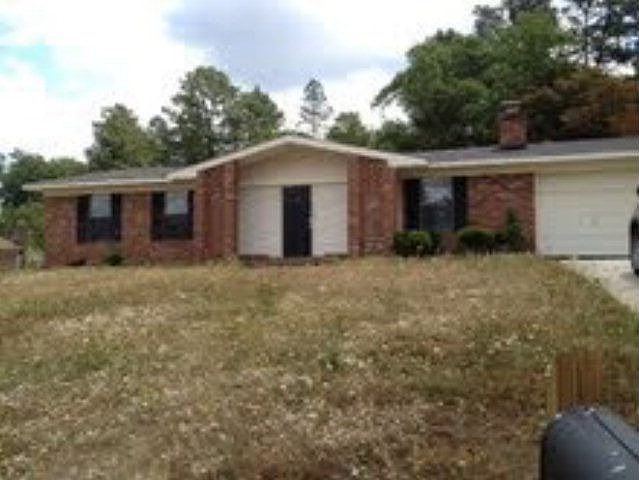 1st image of 3777 Fairington Dr