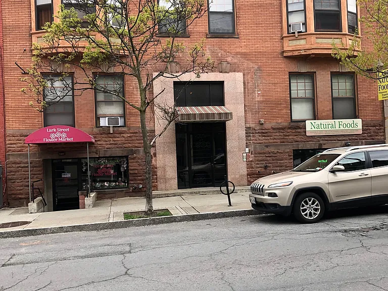217-19 Lark St #3 — Photo 2