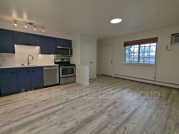 4th image of 3470 S Marion St APT 306