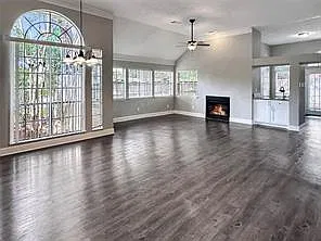 3 bed, 2.0 bath, 1854 sqft, $1,800 — Photo 3