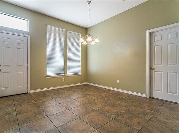 5th image of 410 Stefhanie Dr