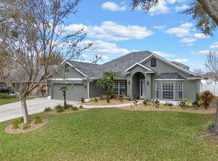 19351 Spring Oak Dr, Eustis, FL 32736