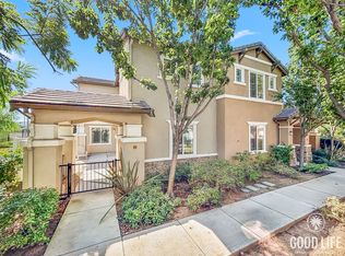 369 Borden Rd, San Marcos, CA 92069