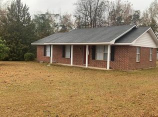 436 Kennerly Rd, Cordova, SC 29039
