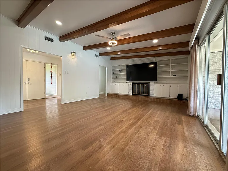 11915 Steppingstone Ln — Photo 15