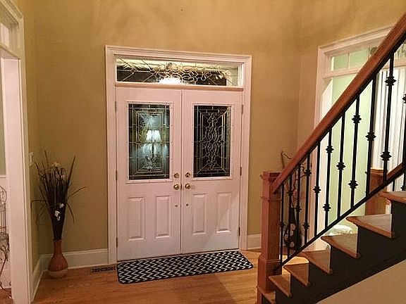 2nd image of 241 Leila Ct