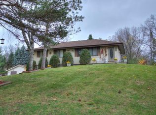 14090 68th Pl N, Maple Grove, MN 55311